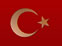 endüstriyel temizlik hizmetleri-profesyonel yönetim