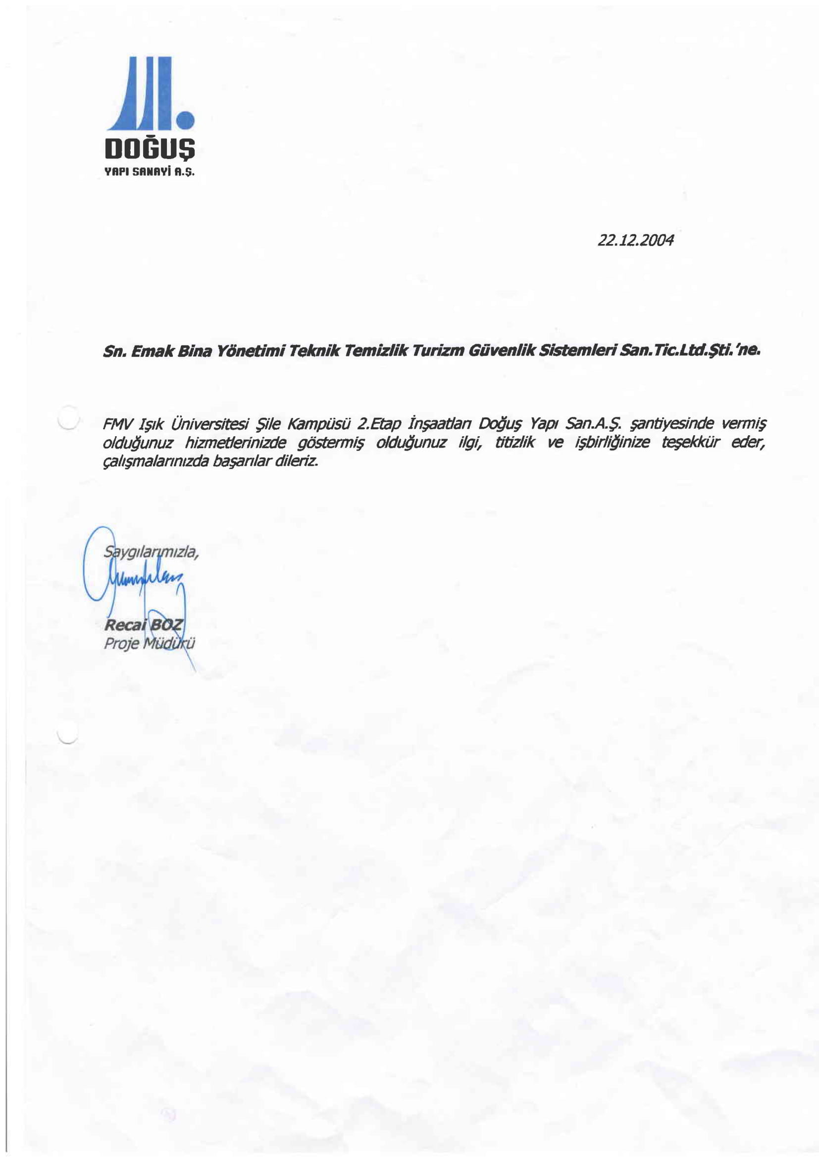 temizlik malzemeleri moplar-temizlik paspası-temizlik personeli-temizlik robotu-temizlik sektörü-temizlik servisi-temizlik şirket