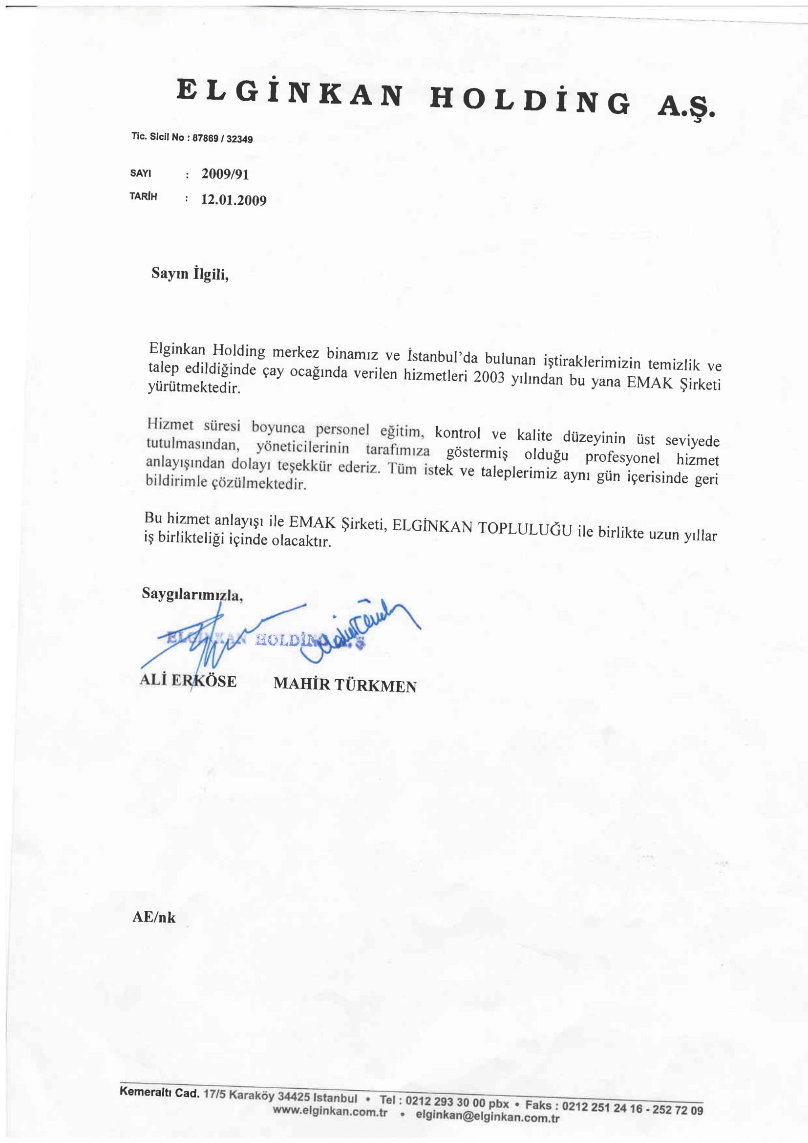 temizlik şirketleri-temizlik şirketleri beylikdüzü-temizlik şirketleri istanbul-temizlik urunleri