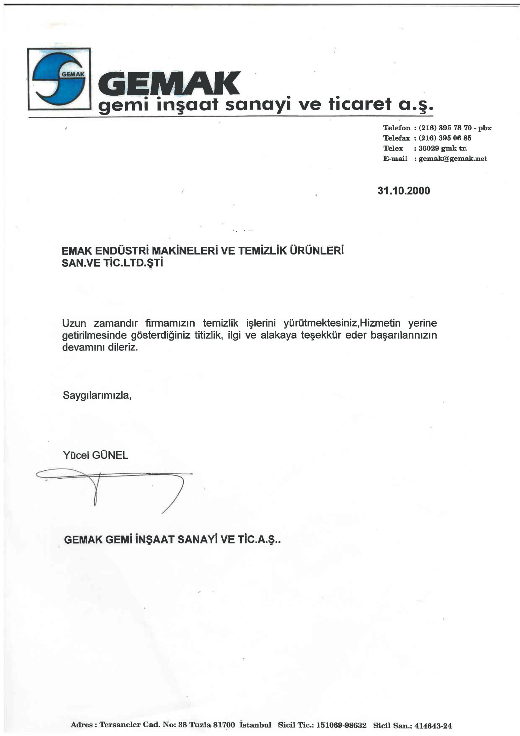 yer temizleme malzemeleri-yer temizliği-yer temizlik makinaları-yer temizlik malzemeleri