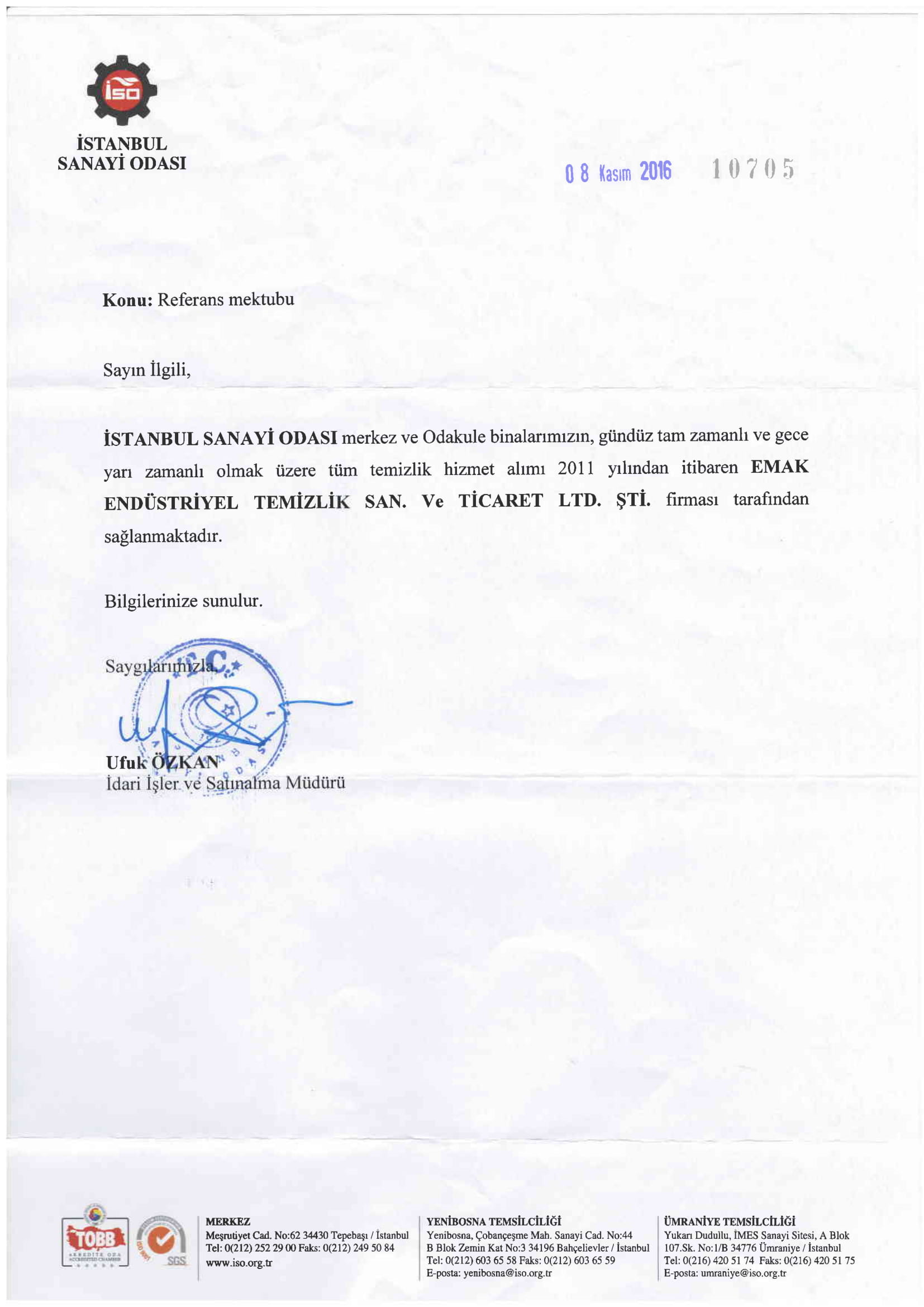 bina içi temizlik-dış cephe temizlik-çevre düzenleme ve bahçe bakımı-idari binaların temizlik hizmetleri-üretim alanları temizlik hizmetleri