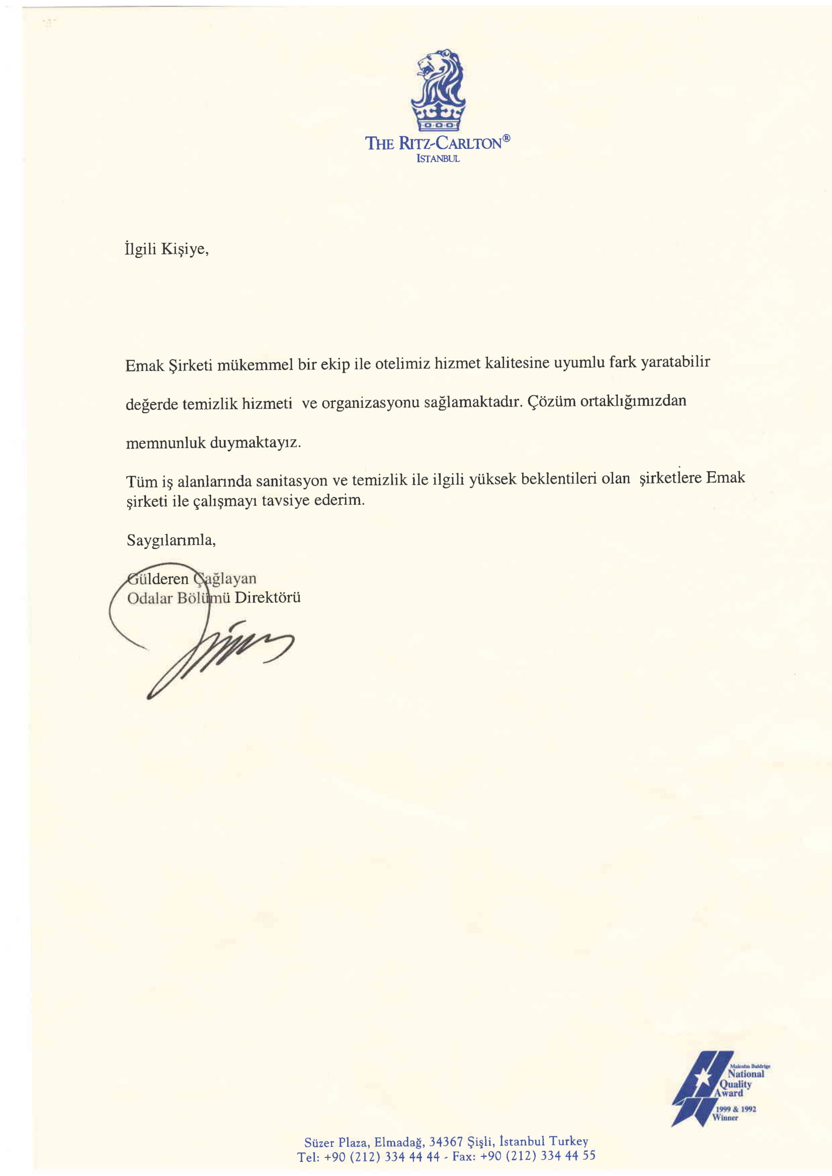 zemin temizleme otomatları-sanayi süpürgeleri-halı yıkama makinaları-taban bakım makinaları-