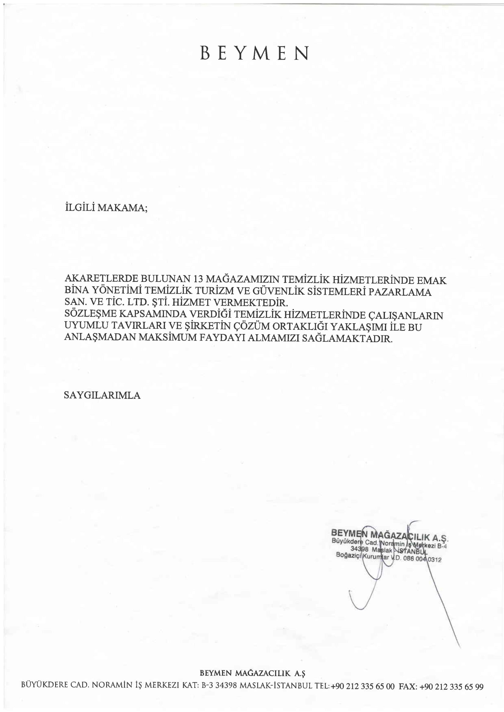temizlik firmasi-temizlik gereçleri-temizlik gereçleri ve malzemeleri-temizlik hizmetleri-temizlik hizmetleri işletmeciliği-temizlik istanbul