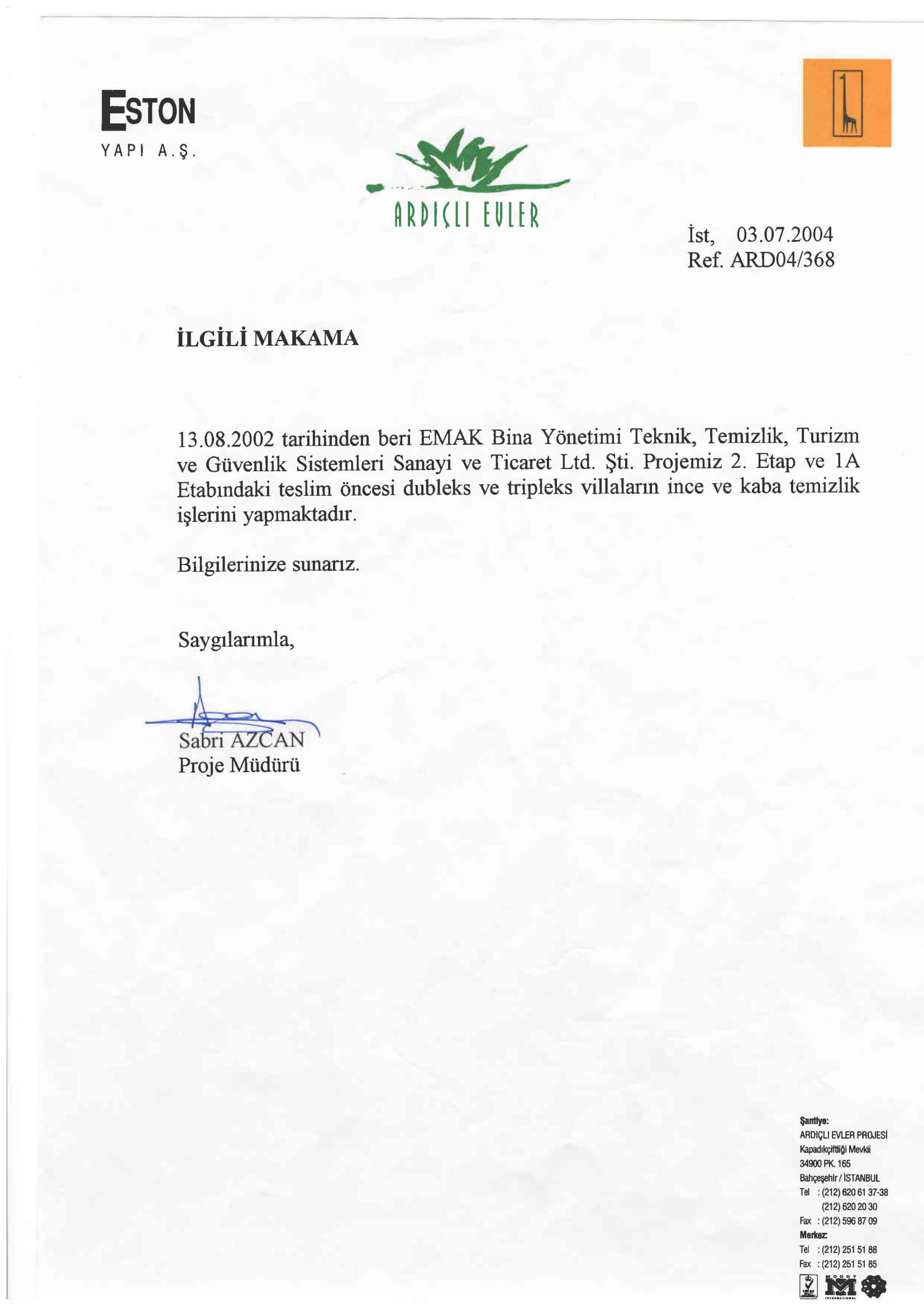 temizlik ürünleri-temizlik ve hijyen-temizlikçi-temizlikşirketleri-toplu yapı üst yönetimi