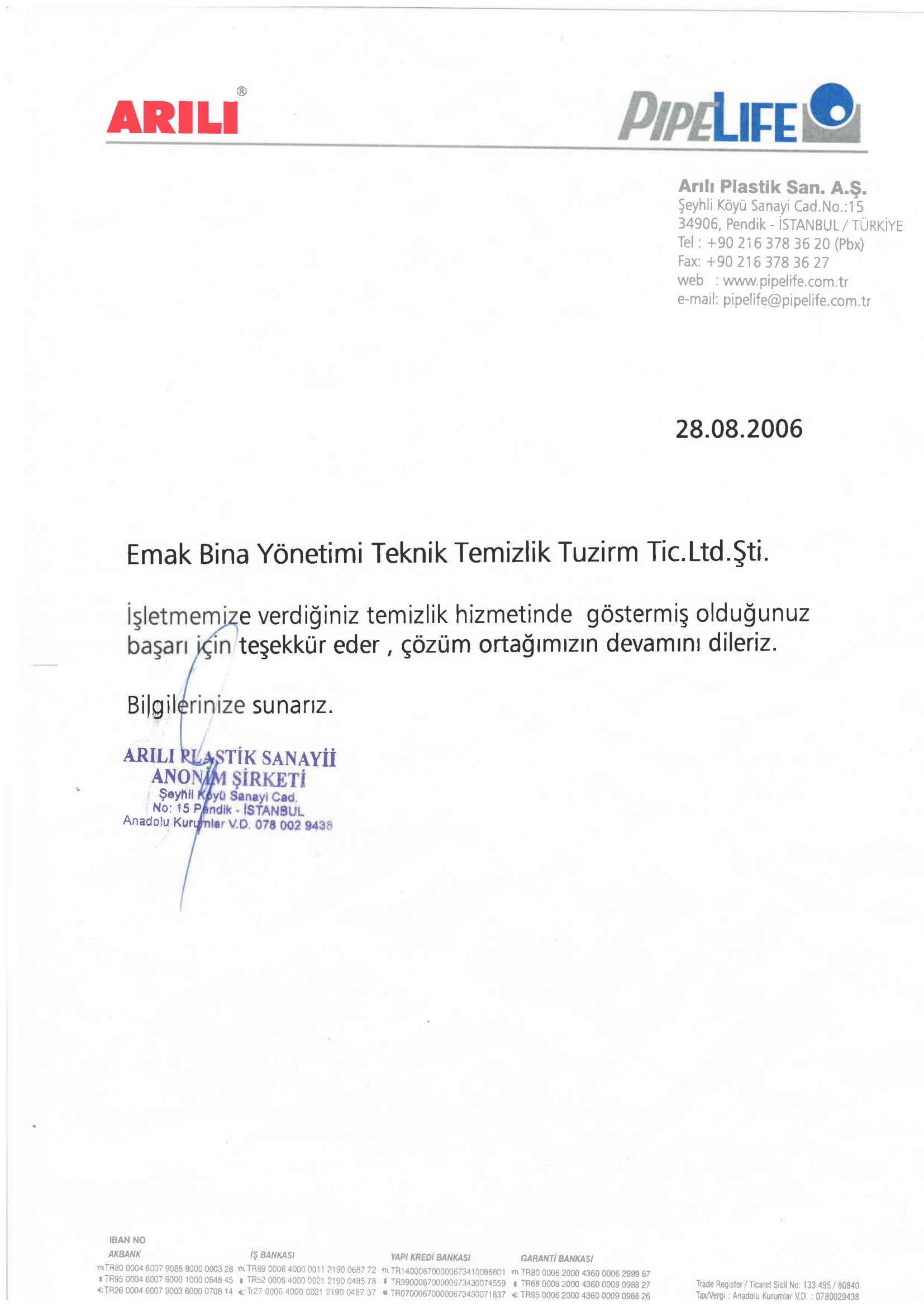 temizlik firmaları-temizlik firmaları istanbul-temizlik firmalari-temizlik bezi-temizlik ekipmanları-temizlik elemanı